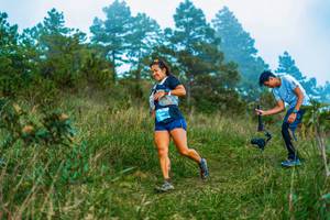 BIB: 
                            <button type="button" onclick="openModal(25043850)" class="btn btn-primary btn-sm float-right btn-popup" data-toggle="modal" data-target=".modal-high-quality">
                        <i class="fas fa-shopping-cart"></i> Add to Cart
                    </button>
                                            <button type="button" onclick="isThisMe(25043850, true)" class="btn btn-success btn-sm float-right btn-popup btn-isme hidden" data-toggle="tooltip" data-placement="bottom" title="นี่คือรูปของคุณใช่ไหม คลิกที่นี่เพื่อเอาเข้าอัลบั้ม">
                        <i class="fas fa-plus"></i> Add to album
                    </button>
                    <button type="button" onclick="isThisMe(25043850, false)" class="btn btn-warning btn-sm float-right btn-popup btn-isnotme hidden">
                        <i class="fas fa-ban"></i> Remove from album
                    </button>